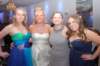 scccharityball2030_small.jpg