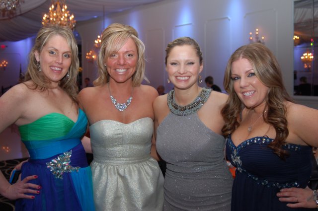 scccharityball2031.jpg