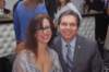 scccharityball2032_small.jpg