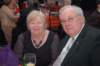 scccharityball2033_small.jpg