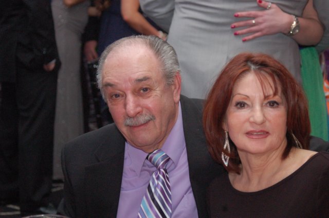 scccharityball2034.jpg