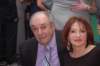 scccharityball2034_small.jpg