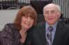 scccharityball2035_small.jpg