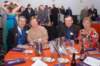 scccharityball2036_small.jpg