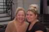 scccharityball2037_small.jpg