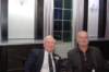 scccharityball2038_small.jpg