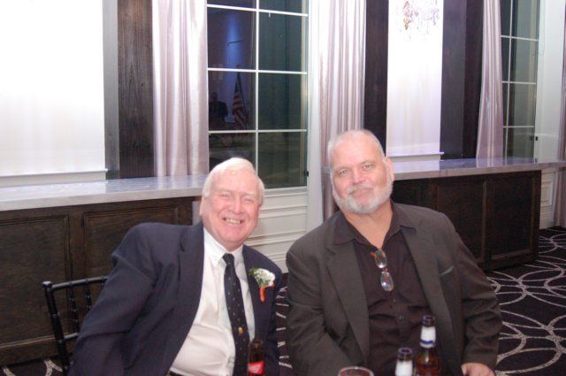 scccharityball2039.jpg
