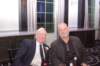 scccharityball2039_small.jpg