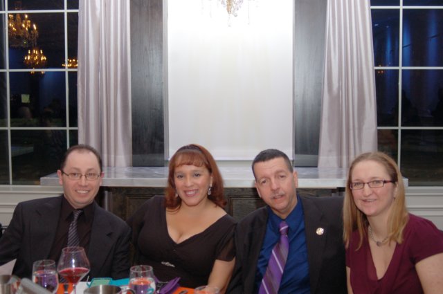 scccharityball2040.jpg