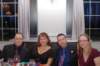 scccharityball2040_small.jpg