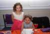 scccharityball2041_small.jpg