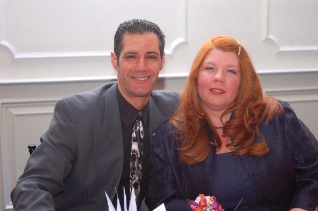 scccharityball2042.jpg