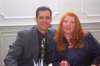 scccharityball2042_small.jpg