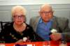scccharityball2043_small.jpg