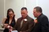 scccharityball2044_small.jpg