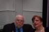 scccharityball2045_small.jpg