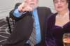 scccharityball2046_small.jpg
