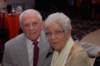 scccharityball2047_small.jpg