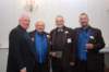 scccharityball2048_small.jpg