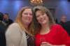 scccharityball2049_small.jpg