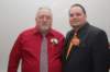 scccharityball2050_small.jpg