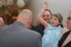 scccharityball2051_small.jpg