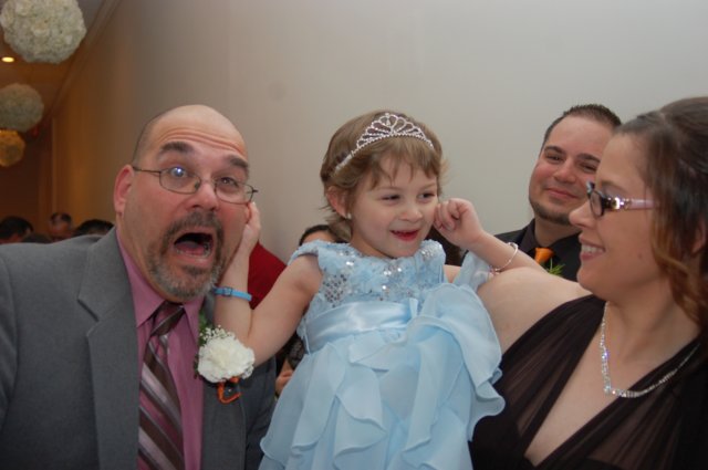 scccharityball2052.jpg