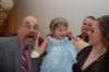 scccharityball2052_small.jpg