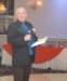 scccharityball2053_small.jpg