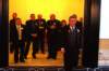 scccharityball2054_small.jpg