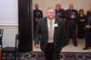 scccharityball2055_small.jpg