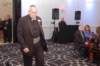 scccharityball2056_small.jpg