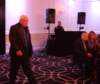 scccharityball2057_small.jpg