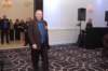 scccharityball2058_small.jpg