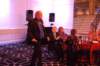 scccharityball2059_small.jpg