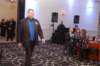 scccharityball2060_small.jpg
