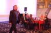 scccharityball2061_small.jpg