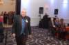 scccharityball2062_small.jpg