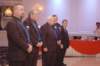 scccharityball2063_small.jpg