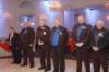 scccharityball2064_small.jpg