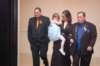 scccharityball2065_small.jpg