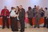 scccharityball2066_small.jpg
