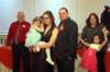 scccharityball2067_small.jpg
