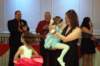 scccharityball2068_small.jpg