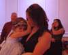 scccharityball2069_small.jpg