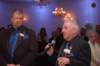 scccharityball2071_small.jpg