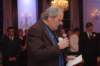 scccharityball2072_small.jpg