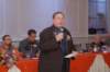 scccharityball2073_small.jpg