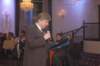 scccharityball2074_small.jpg