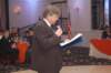 scccharityball2075_small.jpg